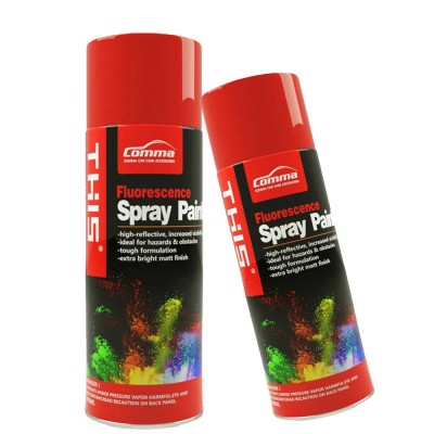 450ml Paint Primer Metallic Liquid Chrome Touch Up Acrylic Resin Spray Cans Filling Machine Chameleon Paint For Car