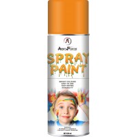 Aerosol Spray Paint Wholsale Price All Available Colors